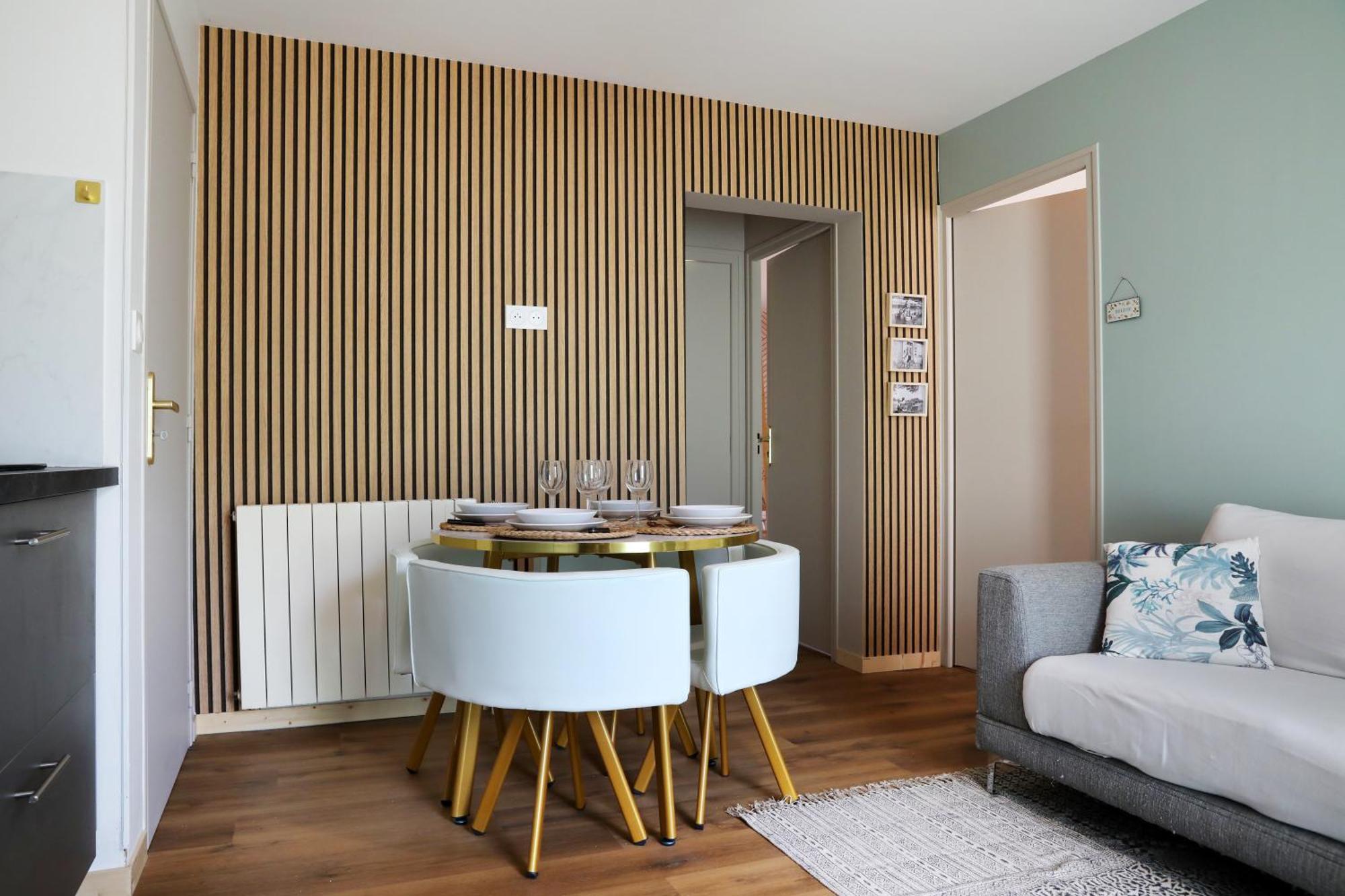 Gite " O Paradis" Douelle Exterior photo