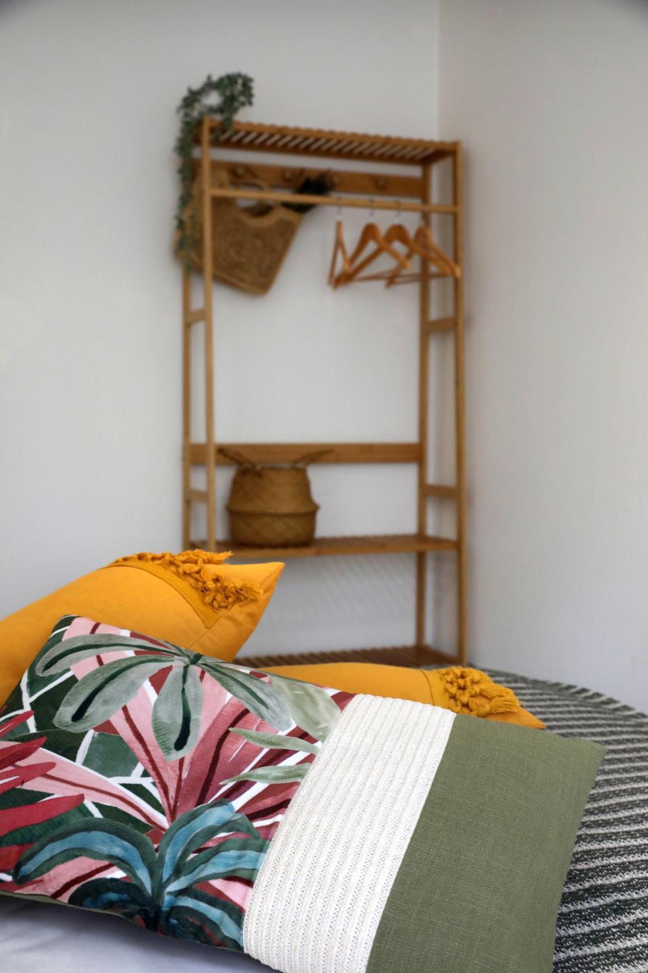 Gite " O Paradis" Douelle Exterior photo